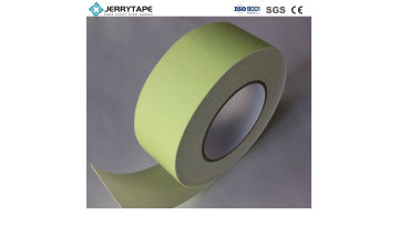Glow in The Dark Strip