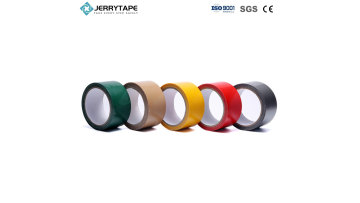 cloth duct tape