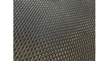 High quality 3k 210gsm colorful carbon fiber glitter fabric1
