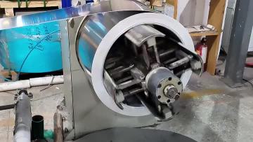Aluminium Plate Industrial Aluminum Plate