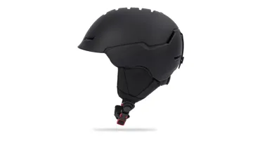 Standard Ski, Safety, Snow Helmet for Men, Women and Youth1