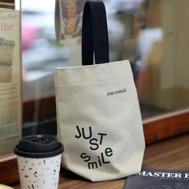 printed coffee cup sleeves