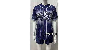 Navy Baseball jerseys