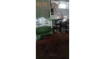 Factory production line 3