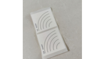 Domino AX chips IC-2BK154 rfid chip tags for Domino AX series CIJ printers AX150I AX350I1