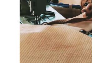 11 sail production1