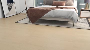 H2210 Noho Engineered HDF Flooring