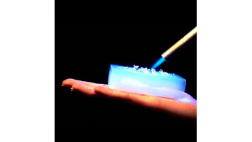 Price of Di Silice Aerogel Prezzo for Aerogel Home Insulation1