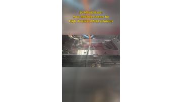 1ad2c60c276ba4fad965c38ed39a4063