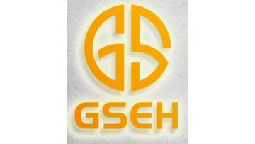 Great Source Electric Heater Tech Co., Ltd. 