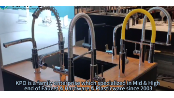 product exhibition