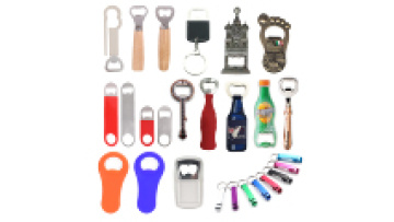 Custom Logo Laser Stainless Steel Bar Blank Metal Beer Plain Bottle Opener With Magnet Sublimation Bottle Opener Keychains1
