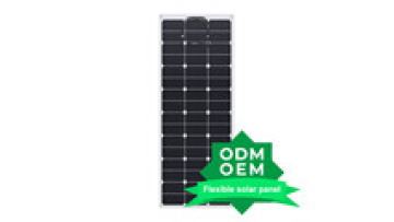 New hot selling products solarpanel 300w with great price1