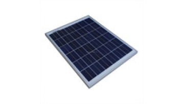 small size cheap price poly 12v 20w solar panels1