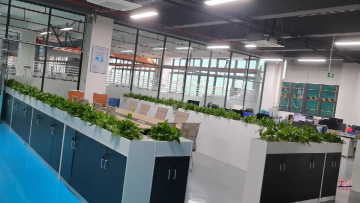 factory display (2)