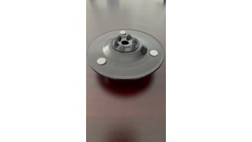 strut mount C1023-020(2）