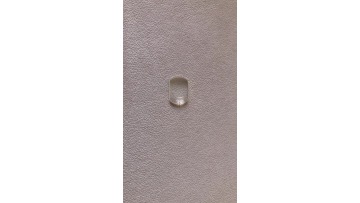cylindrical lens