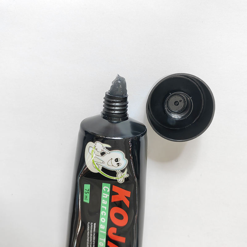 Kojach Toothpaste Jpg