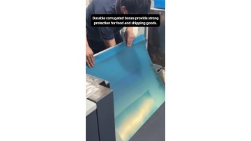 Multi‑language operation‑interface optional for cross‑border end‑user convenience
