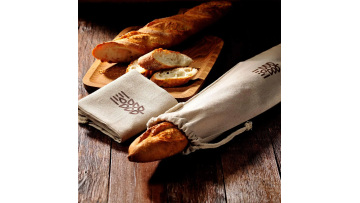 bread bag 3