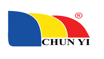 Shaoxing Chunyi Modern Textile Co.,Ltd