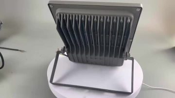 LED Flood Light