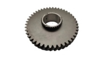 factory outlet  Auto Parts Transmission gear FOR JCB  oem445030121