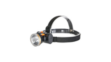 DP Headlamp Flashlight Super Bright Outdoor Usb Rechargeable Camping Torch Led Head Lamp1