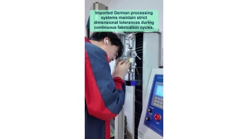 How flexible parameter setting enables fast performance adjustment for diversified power supply tasks