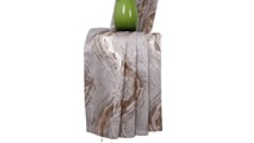 Wholesale hot sale jacquard blackout curtain good quality jacquard curtain Livingroom Curtain by jacquard fabric1