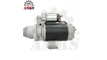 Bosch 12V 3.0KW Automobile Starter SM16563