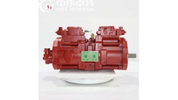 K3V112DT-HN0V-12T