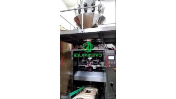 Vertical Corn Chips Packing Machine.mp4