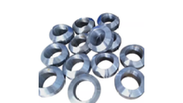 3000lbs ASTM A105 High Pressure forged weldolet1