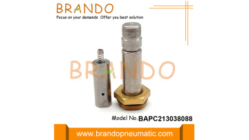 BAPC213038088