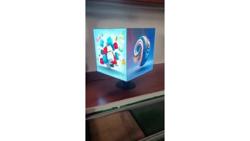 magic cube led screen (1)