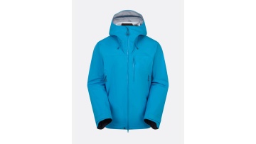 Mens Jackets 140