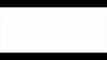 Shanghai Feizuo Environment Technology Co,.Ltd.mp4