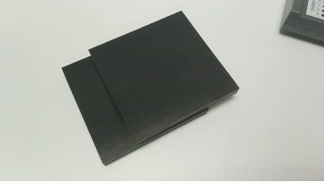 ESD Insulation bakelite Sheet