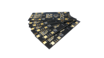 Rigid-Flex Board