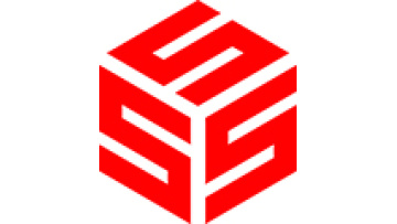 Nantong Safe Yawl Import &Export Co.,Ltd
