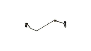 4hp 6hp 10hp 12hp 15hp air cooled diesel engine high pressure fuel pipe1