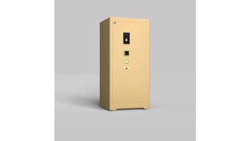 home hidden electronic lock safe box for sale1