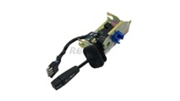 Land Rover 110/Defender OE PRC3875 Combination Switch - 12 Oj-336 Lamp Switch 440238A1