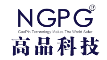 Ningbo Gaopin Technology CO.,LTD