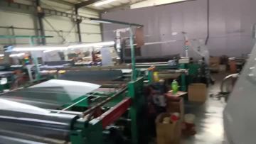 Stainless Steel Wire Mesh.mp4