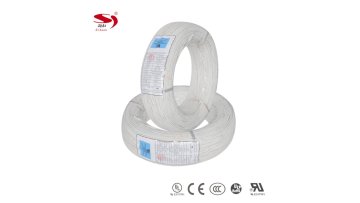 UL 1015 18 WIRE