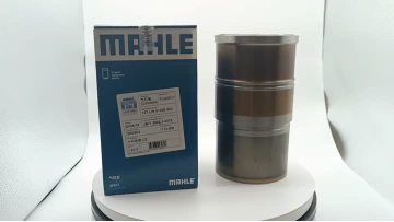 C9 CYLINDER LINER