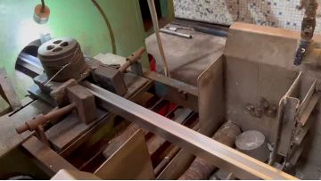 aluminum extrusion profiles