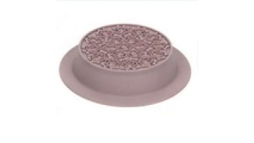 Wholesale Non Slip Silicone Dog Bowl For Food And Water Durable Pet Silicone Feeding Bowl1